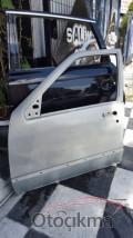 Oto Çıkma Parça / Kaporta & Karoser / Kapı / Renault / R 19 / Çıkma Parça 