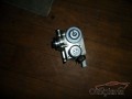 Oto Çıkma Parça / Ateşleme & Yakıt / Yakıt Pompası / Citroen / DS4 / Sıfır Parça 