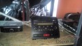 Fiat / Palio / Teyp-Cd / Cd - Çalar / Çıkma Parça