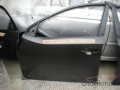 Oto Çıkma Parça / Kaporta & Karoser / Kapı / Kia / Cerato / Çıkma Parça 