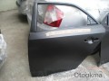Oto Çıkma Parça / Kaporta & Karoser / Kapı / Kia / Cerato / Çıkma Parça 