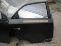 Oto Çıkma Parça / Kia / Cerato / Kaporta & Karoser / Kapı / Çıkma Parça 