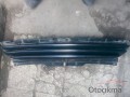 Oto Çıkma Parça / Kaporta & Karoser / Tampon Izgarası / Mini / Cooper / Çıkma Parça 