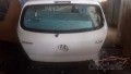 Oto Çıkma Parça / Kaporta & Karoser / Bagaj / Hyundai / i20 / Sıfır Parça 