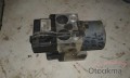Oto Çıkma Parça / Elektrik / ABS Beyni / Opel / Tigra / Çıkma Parça 