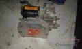 Oto Çıkma Parça / Elektrik / ABS Beyni / Chrysler / Concorde / Çıkma Parça 