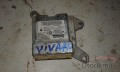 Oto Çıkma Parça / Elektrik / Airbag Beyni / Opel / Vivaro / Çıkma Parça 