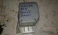 Oto Çıkma Parça / Kaporta & Karoser / Sunroof / Mazda / 929 / Çıkma Parça 