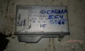 Oto Çıkma Parça / Elektrik / Beyin / Opel / Calibra / Çıkma Parça 