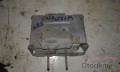 Oto Çıkma Parça / Elektrik / Airbag Beyni / Chrysler / Concorde / Çıkma Parça 