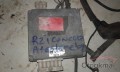 Oto Çıkma Parça / Ateşleme & Yakıt / Ateşleme Beyni / Renault / R 21 / Çıkma Parça 