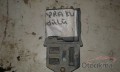 Oto Çıkma Parça / Elektrik / Modül / Fiat / Tempra / Çıkma Parça 