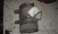Oto Çıkma Parça / Isıtma, Soğutma & Klima / Klima Kompresörü / Mazda / 929 / Çıkma Parça 