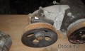 Oto Çıkma Parça / Alt Takım & Direksiyon / Direksiyon Pompası / Opel / Tigra / Çıkma Parça 