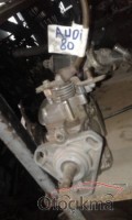 Oto Çıkma Parça / Ateşleme & Yakıt / Yakıt Pompası / Audi / 80 Serisi / Çıkma Parça 