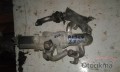 Oto Çıkma Parça / Ateşleme & Yakıt / EGR Valfi / Fiat / Albea / Çıkma Parça 