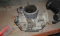Oto Çıkma Parça / Motor / Gaz Kelebeği / Lada / Vega / Çıkma Parça 
