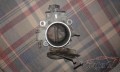 Oto Çıkma Parça / Motor / Gaz Kelebeği / Honda / Prelude / Çıkma Parça 
