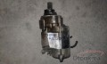 Oto Çıkma Parça / Elektrik / Marş Motoru / Honda / Prelude / Çıkma Parça 