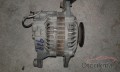 Oto Çıkma Parça / Elektrik / Şarj Dinamosu / Mazda / 929 / Çıkma Parça 