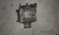 Oto Çıkma Parça / Elektrik / Şarj Dinamosu / Rover / 820 / Çıkma Parça 