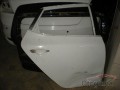 Oto Çıkma Parça / Kia / Ceed / Kaporta & Karoser / Kapı / Çıkma Parça 