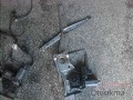 Oto Çıkma Parça / Kaporta & Karoser / Komple Ön / Opel / Astra / Çıkma Parça 