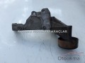 Oto Çıkma Parça / Motor / Rulman / Kia / Sorento / Çıkma Parça 