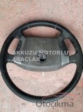 Oto Çıkma Parça / Elektrik / Airbag (Hava Yastığı) / Kia / Sorento / Çıkma Parça 
