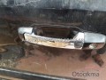 Oto Çıkma Parça / Mekanik / Kapı Kolu / Kia / Sorento / Çıkma Parça 