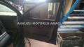 Oto Çıkma Parça / Kaporta & Karoser / Komple Ön / Kia / Sorento / Çıkma Parça 