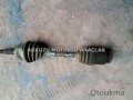 Oto Çıkma Parça / Kia / Sorento / Alt Takım & Direksiyon / Aks / Çıkma Parça 