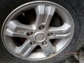 Oto Çıkma Parça / Jant & Lastik / Jant / Kia / Sorento / Çıkma Parça 