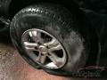 Oto Çıkma Parça / Jant & Lastik / Jant & Lastik Takımı / Kia / Sorento / Çıkma Parça 
