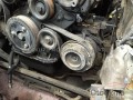 Oto Çıkma Parça / Isıtma, Soğutma & Klima / Klima Kompresörü / Kia / Sorento / Çıkma Parça 
