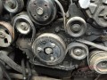 Oto Çıkma Parça / Motor / Krank Kasnağı / Kia / Sorento / Çıkma Parça 