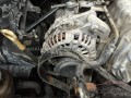 Oto Çıkma Parça / Elektrik / Şarj Dinamosu / Kia / Sorento / Çıkma Parça 