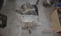 Oto Çıkma Parça / Isıtma, Soğutma & Klima / Kalorifer Kutusu / Mitsubishi / Lancer / Çıkma Parça 