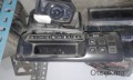 Oto Çıkma Parça / Elektrik / Klima Kontrol Paneli / Renault / Safrane / Çıkma Parça 