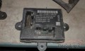 Oto Çıkma Parça / Elektrik / Beyin / Ford / Focus / Çıkma Parça 