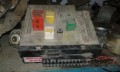 Oto Çıkma Parça / Elektrik / Sigorta Kutusu / Ford / Escort / Çıkma Parça 