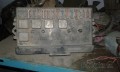 Oto Çıkma Parça / Elektrik / Sigorta Tablası / Lada / Samara / Çıkma Parça 