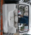 Oto Çıkma Parça / Dfm / Pikap / Kaporta & Karoser / Bagaj / Çıkma Parça 