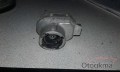 Oto Çıkma Parça / Elektrik / Far / Renault / Megane / Çıkma Parça 