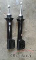 Oto Çıkma Parça / Alt Takım & Direksiyon / Amortisör / Renault / R 9 / Çıkma Parça 