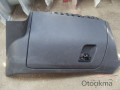 Oto Çıkma Parça / Kaporta & Karoser / Torpido / Fiat / Doblo / Çıkma Parça 