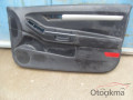 Oto Çıkma Parça / Mekanik / Kapı Döşemesi / Kia / Ceed / Çıkma Parça 