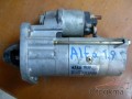 Oto Çıkma Parça / Elektrik / Marş Motoru / Alfa Romeo / Giulietta / Çıkma Parça 