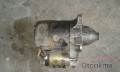 Oto Çıkma Parça / Elektrik / Marş Motoru / Mazda / 929 / Çıkma Parça 