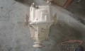 Oto Çıkma Parça / Şanzıman & Vites / Defransiyel / Mazda / 929 / Çıkma Parça 